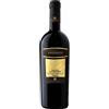 Cantine Paolo Leo Nerimatti 2014 Salice Salentino DOP Vigne di San Donaci Cantine Paolo Leo 0.75 l