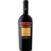 Cantine Paolo Leo Taccorosso Negroamaro Riserva 2017 Puglia IGP Cantine Paolo Leo 0.75 l