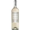 Tommasi Le Rosse 2021 Pinot Grigio delle Venezie DOC Tommasi 0.75 l