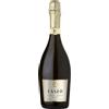 Tenuta di Caseo Pinot Nero Brut Tenuta di Caseo 0.75 l