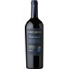 Podere Casisano Colombaiolo Riserva 2015 Brunello di Montalcino DOCG Casisano 0.75 l