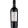Masseria Surani Dionysos Riserva 2017 Primitivo di Manduria DOC Masseria Surani 0.75 l