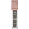 I.C.I.M. (BIONIKE) INTERNATION Defence Color Eyelift - Ombretto liquido colore 606 Taupe Grey - 33 g