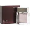 CALVIN KLEIN CALV.KLEIN EUPHORIA MEN A/S SPLASH 100