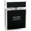 CALVIN KLEIN CALV.KLEIN MAN EDT 50