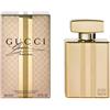 GUCCI PREMIERE SHOWER GEL 200