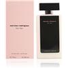 NARCISO RODRIGUEZ NARCISO FOR HER LAIT CORPS 200ML