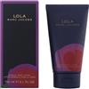 MARC JACOBS LOLA BODY LOTION 150