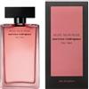 Narciso Rodriguez For Her MUSC NOIRE ROSE Eau de Parfum 50 ml