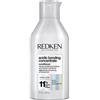 Redken acidic bonding concentrate conditioner