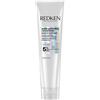 Redken acidic perfecting concentrate leave-in treatment
