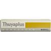 Thuyaplus Hering Thuyaplus Crema 50 G g