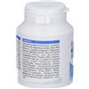 FertilUp® For Men 43 g Capsule