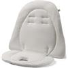 Peg Perego PEG Baby Cushion - Cuscino Riduttore Imbottito Universale - In Cotone e Jersey per Passeggini e Seggioloni Peg Perego