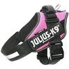 Julius-K9, Pettorina IDC Power, Taglia: 2XL / 3, Colore: Rosa