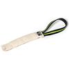 Julius-K9 18422 Manicotto con Cuciture Esterne