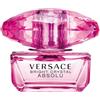 Versace Profumi da donna Bright Crystal Absolu AbsoluEau de Parfum Spray