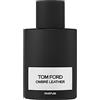 Tom Ford Tom-Ford Fragrance SignatureOmbré LeatherParfum 100 ml (1.849,80 € / 1 l)