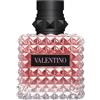 Valentino Profumi da donna Donna Born In Roma Eau de Parfum Spray