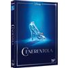 Disney Cenerentola (New Edition) [Dvd Nuovo]
