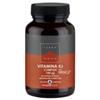 FORLIVE SRL Terranova Vitamina K2 50 Capsule