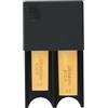d'Addario DRGRD4ACBK Porta Ancia