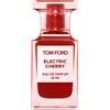 Tom ford Electric Cherry 50 ml