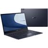 ASUS I5-1240P/16GB/512SSD/SHARED/15.6FHD/WIN11PRO