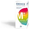 DRIATEC SRL OXIMIX MULTI+ Integratore Immunostimolante Multiminerale - 200ML