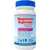 NATURAL POINT Srl MAGNESIO SUPREMO DONNA 150 G