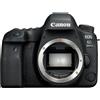 Canon EOS 6D Mark II Body- Garanzia 4 anni (Europa)