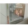 Vedi foto Made In Italy - Renato Carosone 2004 Cd Nuovo