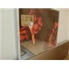 Vedi foto Soul Of A Man Livre - Al Kooper (2Cd FatBox) Cd Nuovo