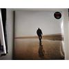 FABRI FIBRA - CAOS - LP 33 GIRI - 12" SIGILLATO 2 LP