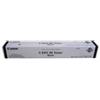 Canon C-exv 49 - nero - originale - cartuccia toner 8524b002aa