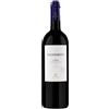 Antinori - La Braccesca - Maggiarino 2018 - Nobile di Montepulciano DOCG - 75cl