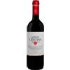 Antinori - Santa Cristina - Rosso 2022 - Toscana IGT - 75cl