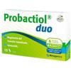 Probactiol duo new 15cps