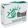 Vitreoial 20bust