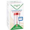 Profar Cont Feci 60ml