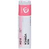 Cemon Dynamis Nux Vomica 5CH Medicinale Omeopatico, 140 granuli