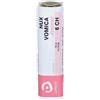 Cemon Nux Vomica Dyn Cemon Dynamis 6CH Medicinale Omeopatico in granuli, 4g