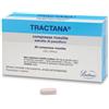 Tilman Tractana 28Cpr Riv 200Mg