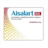 Aisal S.a. Aisalart Xxl 14 Bustine Da 3,5 G