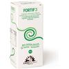 Erbenobili Fortif3 30 Capsule