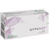 Inpha Duemila Synaid 30 Compresse