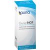 Guna Ngf C4 - Medicinale omeopatico bioregolatore in gocce per uso orale, 30 ml