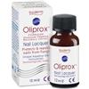 Logofarma Oliprox Smalto Unghie 12 Ml Ce