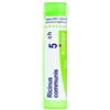 Boiron Ricinus Communis 5CH Rimedio Omeopatico in Granuli, 4g