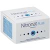 Essecore Nitronat Plus Integratore Alimentare, 14 bustine